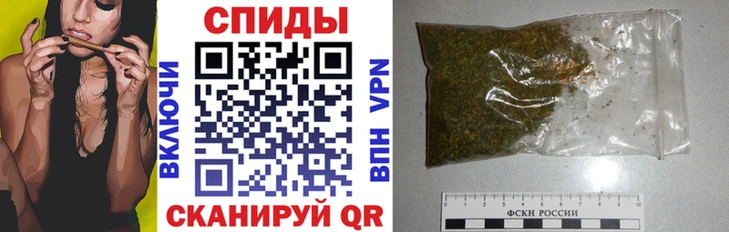 как найти закладки  мориарти телеграм  БУТИРАТ BDO 33%  Каргат 